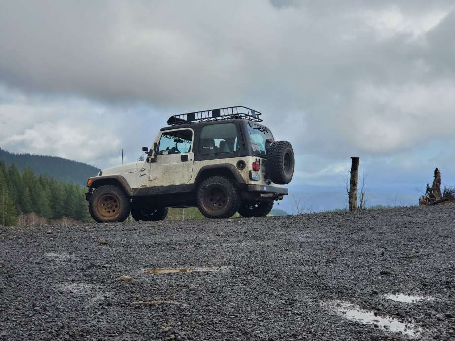 Welcome to my&nbsp;blog!